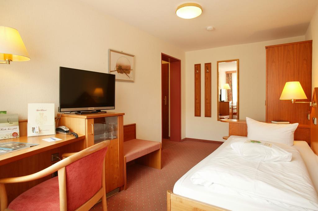 Hotel Ochsen Höfen an der Enz Exteriör bild